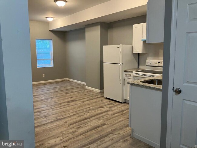 Foto del edificio - 2334 N 30th St
