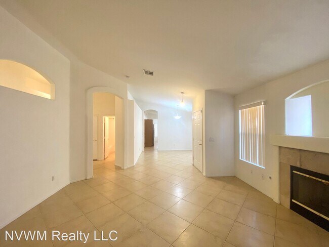 Building Photo - 3 br, 2 bath House - 7813 Quill Gordon Ave