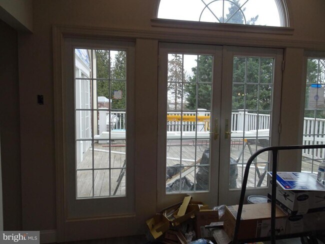 Foto del edificio - 222 Delaware St