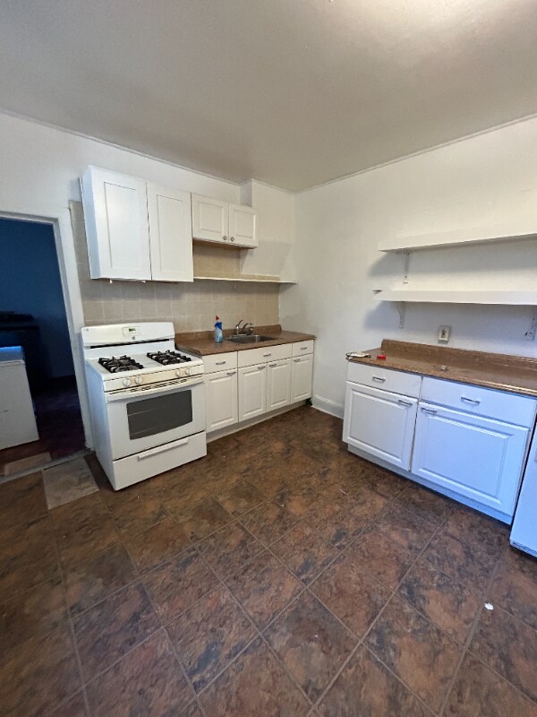 Foto del edificio - 2503 N 6th St