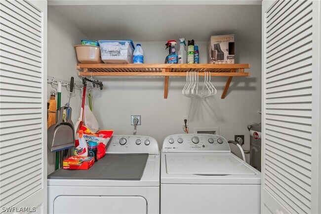 Building Photo - 9375 Gulf Shore Dr