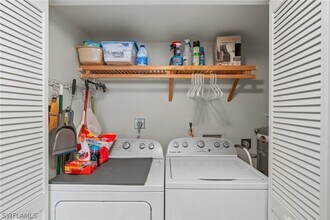 Building Photo - 9375 Gulf Shore Dr