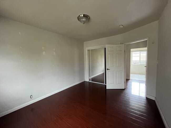 Building Photo - 1818 S San Gabriel Blvd
