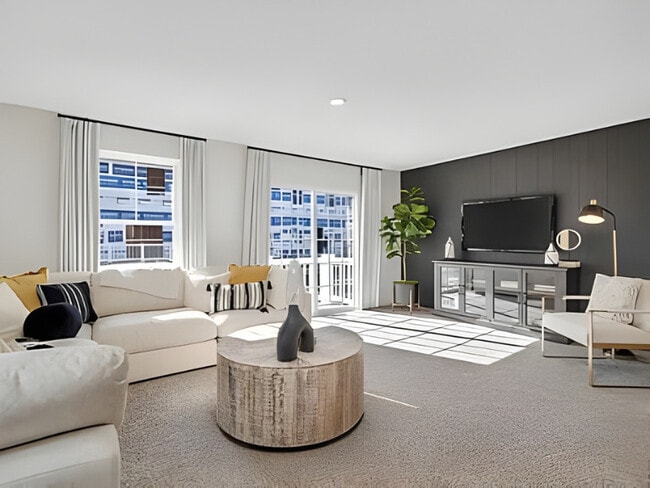 Foto del edificio - 367 Bridgeview Ct