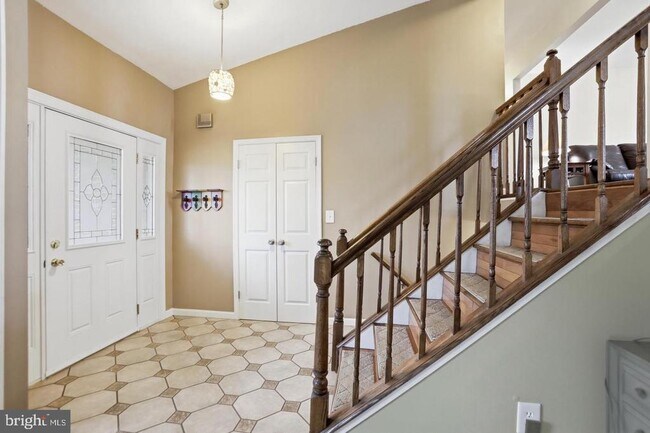 Foto del edificio - 4708 SUMMIT Rd