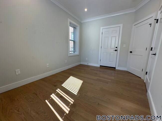 Foto del edificio - 161 Allston St