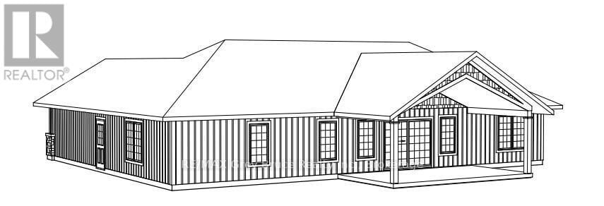 Building Photo - 32 Parkside Ave