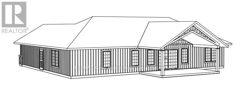 Photo du bâtiment - 32 Parkside Ave