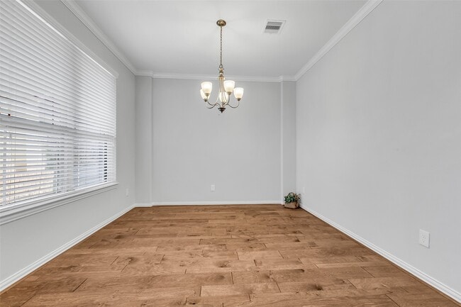 Building Photo - 4718 Misty Ranch Dr