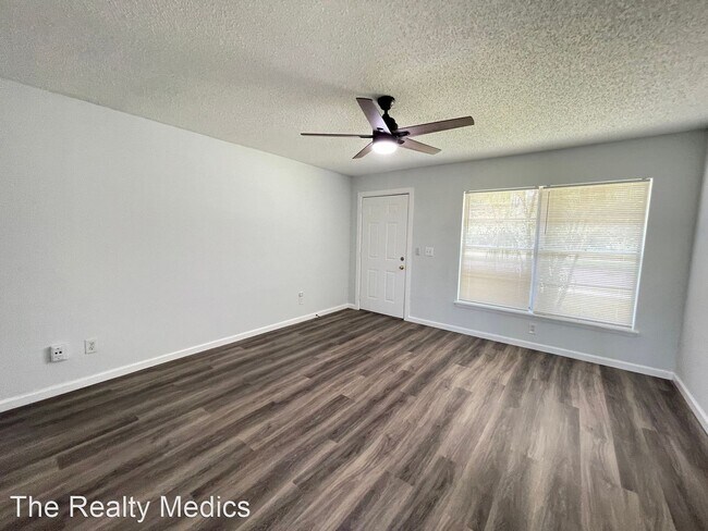 Foto del edificio - 3 br, 2 bath House - 265 Emerson Drive NW