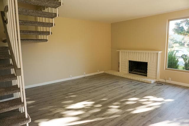 Building Photo - 263 Rancho Dr