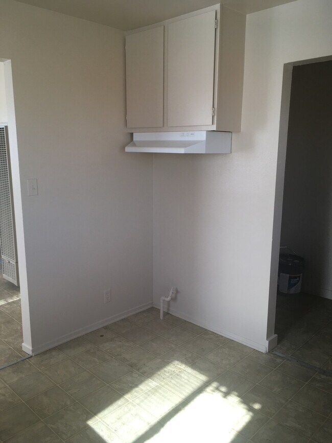 Foto del edificio - 14050 Avenue 384