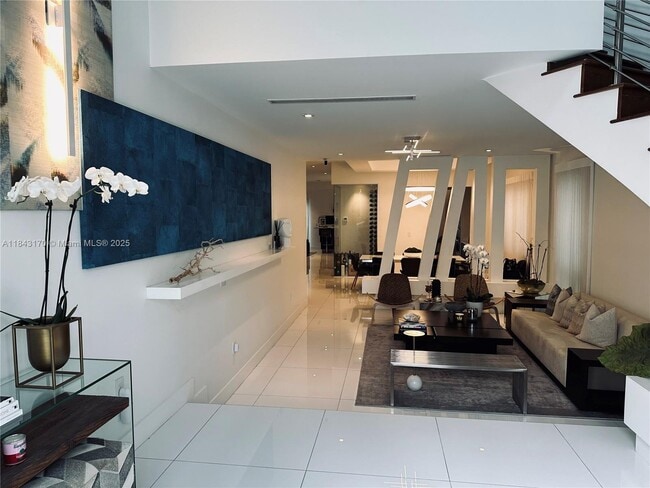 Foto del edificio - 8286 NW 33rd Terrace