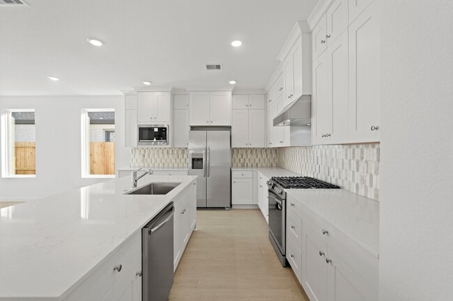 Foto del edificio - 31714 Blossom Ln