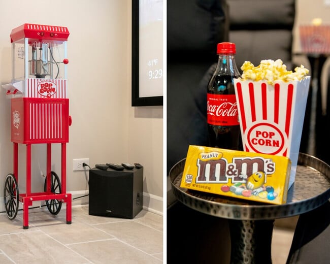 Building Photo - 7411 W 56th St