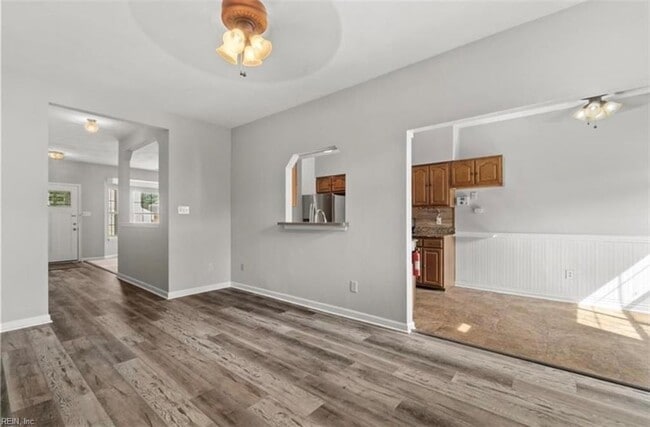 Building Photo - 4401 Rivermill Ct