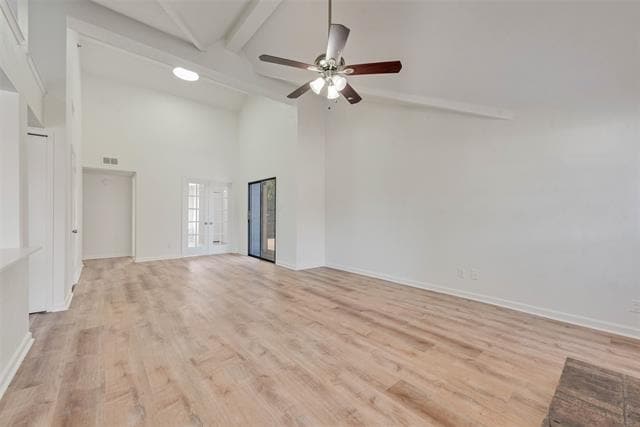 Foto del edificio - 2801 Palmwood Ct