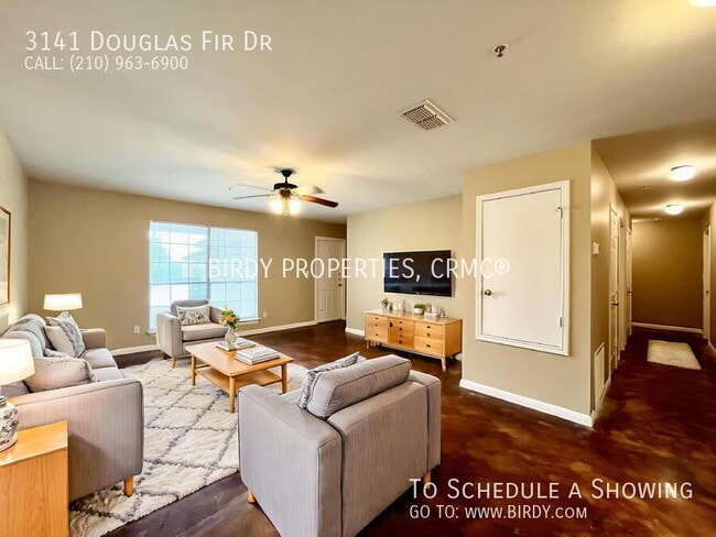 Building Photo - 3141 Douglas Fir Dr