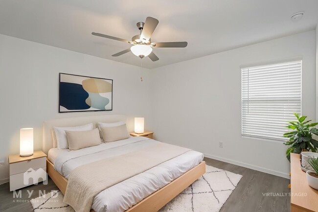 Foto del edificio - 10108 Dalgreen Cir