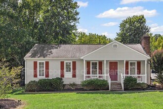 Building Photo - 2309 Firmin Ct