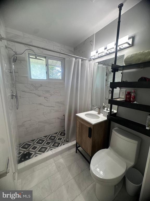 Foto del edificio - 6315 Willowood Ln