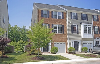 Building Photo - 4644 Minutemen Way