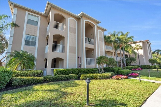 Foto del edificio - 2730 Cypress Trace Cir