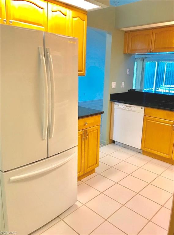 Building Photo - 18209 Horseshoe Bay Cir