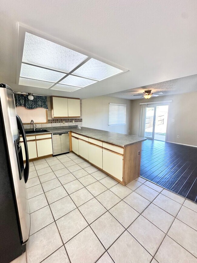 Foto del edificio - Beautiful home on Sausalito for rent!