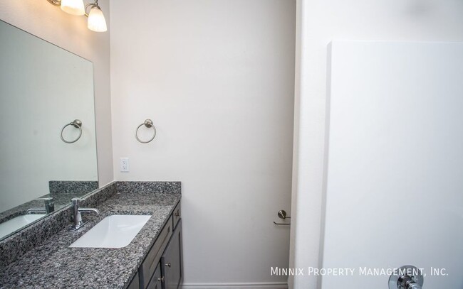 Building Photo - 2608 136th St