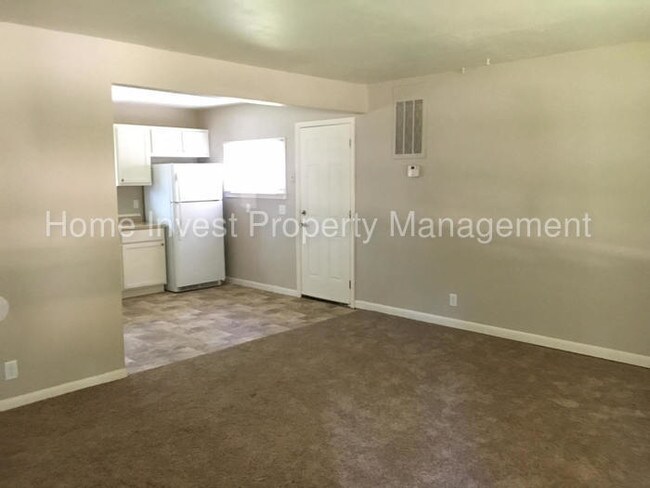 Building Photo - 7001 W Allerton Ave