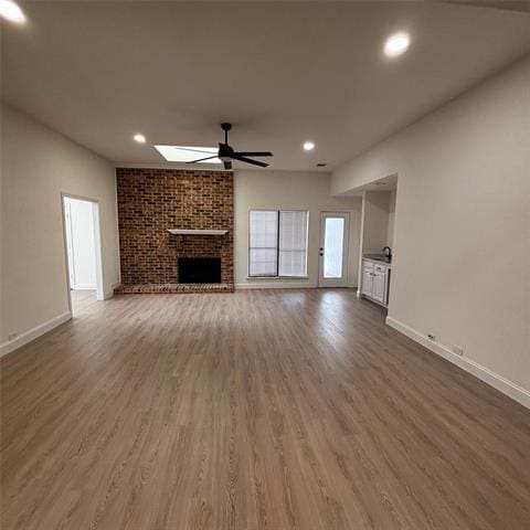 Building Photo - 1906 Buffalo Bend Dr