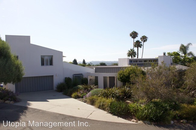 Building Photo - 3 br, 3 bath House - 1164 Camino Del Rio