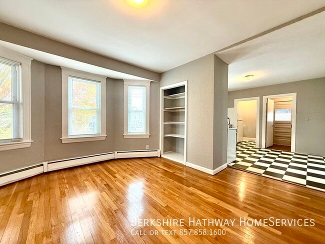 Foto del edificio - 879 Broadway-3