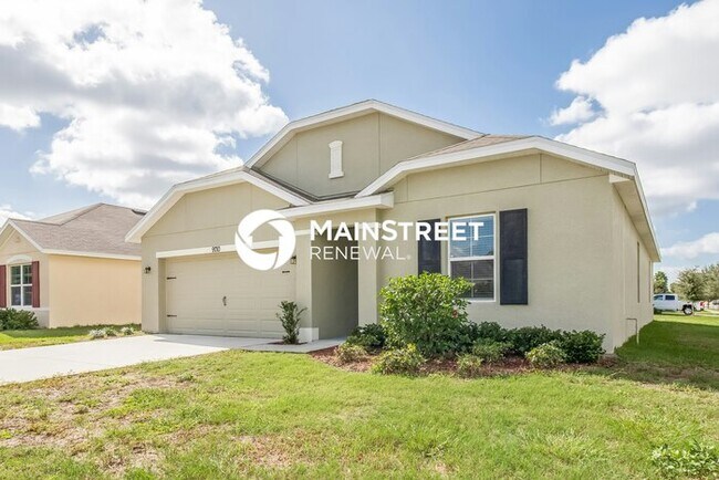 Foto del edificio - 4 Bedroom Pet-Friendly Home in Hudson, FL with Main Street Renewal