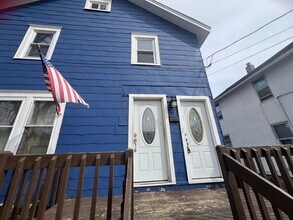 Building Photo - 5 Colorado Ave