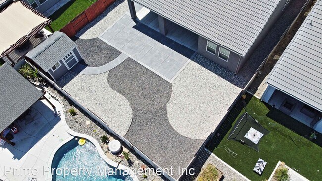 Foto del edificio - 3 br, 2 bath House - 1281 Heartland Drive
