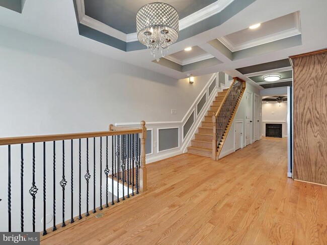 Foto del edificio - 1129 Nanticoke St