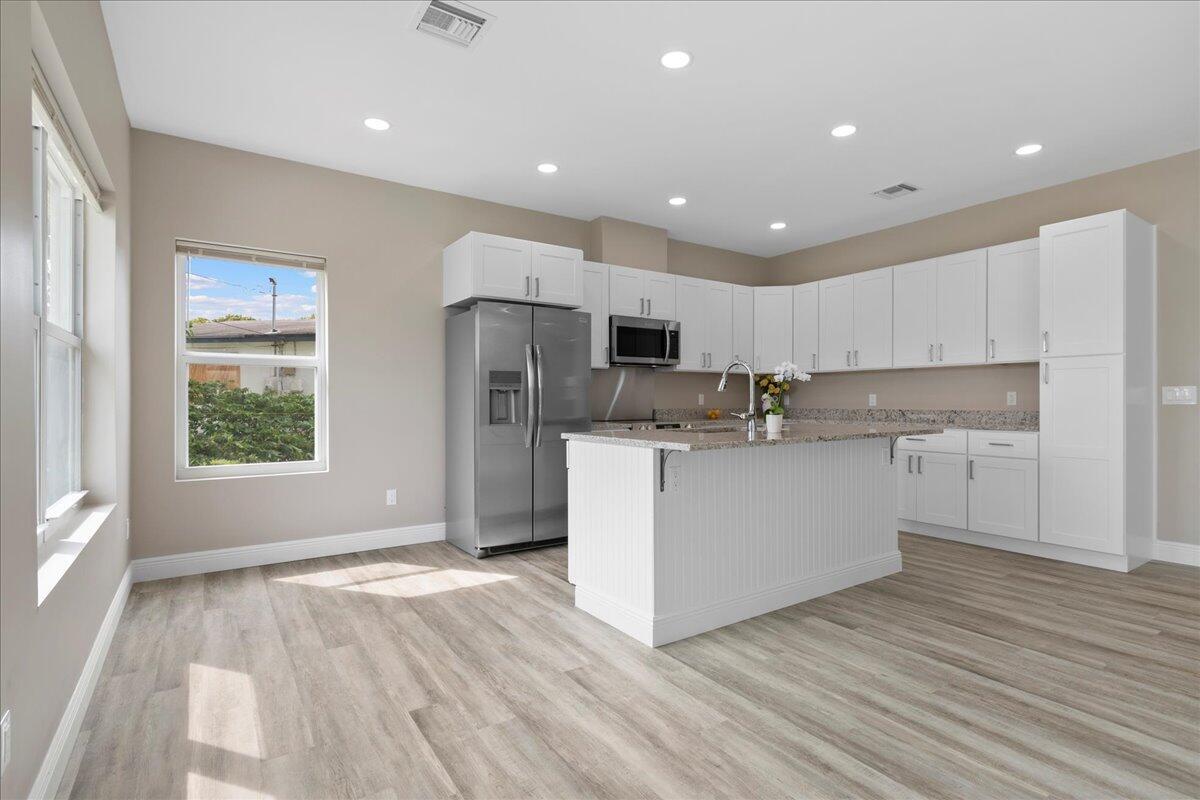 9122 Bamboo Dr Palm Beach Gardens, FL 33410 Alquileres en Palm Beach