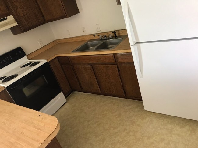Foto del edificio - 950 Killoden Cir