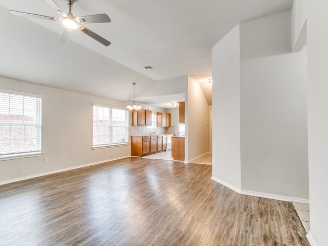 Foto del edificio - 4328 SE 48th Terrace