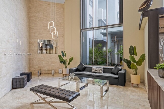 Foto del edificio - 2750 NE 183rd St