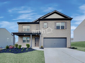 Building Photo - 76 Springer Pkwy