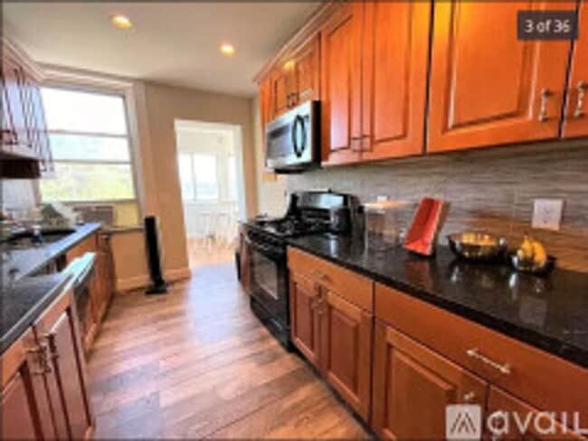 Photo - 6 BED 4 BATH IN BROOKLINE House