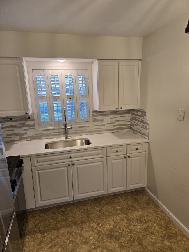 Foto del edificio - 2304 Ringling Blvd