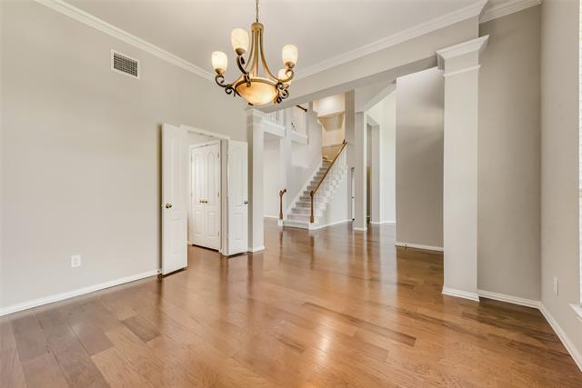 Foto del edificio - 3908 Clifton Dr