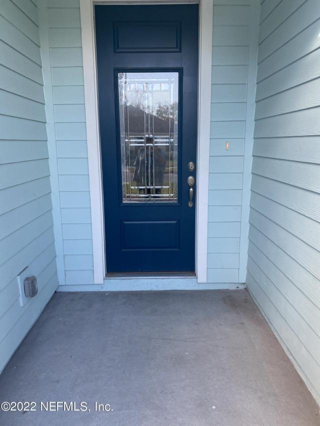 Foto del edificio - 4 bedroom in Jacksonville FL 32216