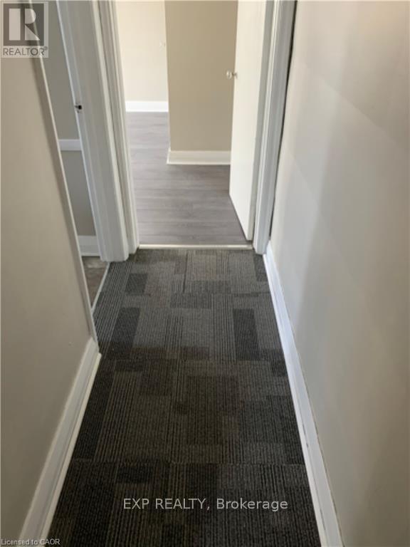 Photo du bâtiment - 5473 Ontario Ave