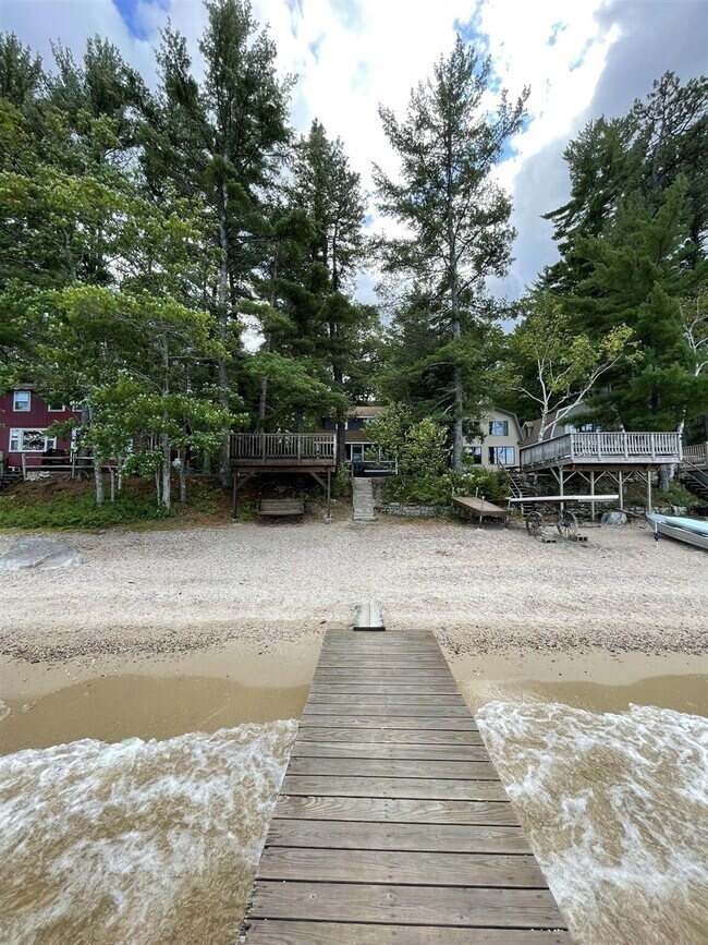 Foto del edificio - 114 Sandy Cove Rd