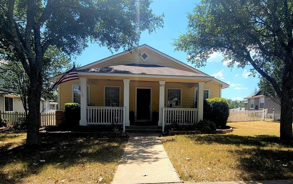 4210 Mather, Kyle, TX 78640 House Rental in Kyle, TX